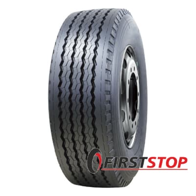 Sunfull ST022 (причіпна) 235/75 R17.5 143/141J PR16