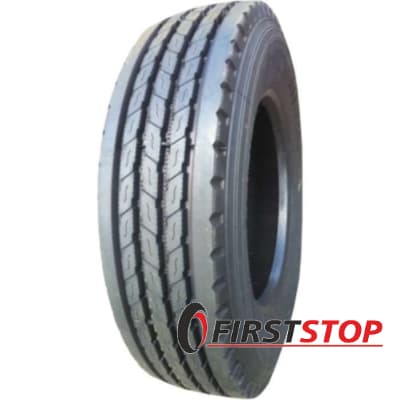 Sunfull HF111 (рульова) 245/70 R19.5 135/133M PR16