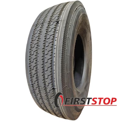 Sunfull HF660 (рульова) 215/75 R17.5 135/133J