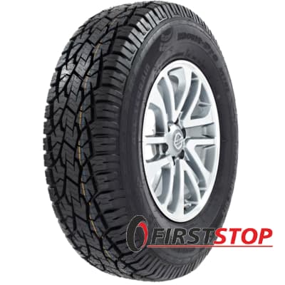 Sunfull Mont-Pro AT782 31/10.5 R15 109R