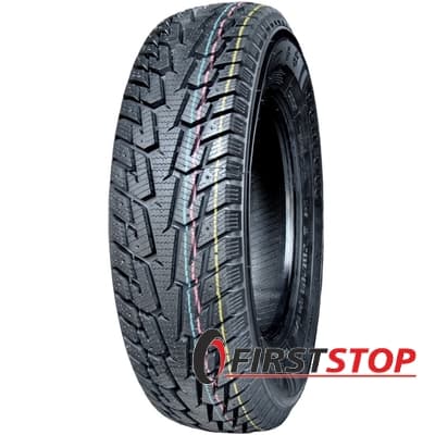 Sunfull Mont-Pro W781 235/75 R15 104/101R (под шип)