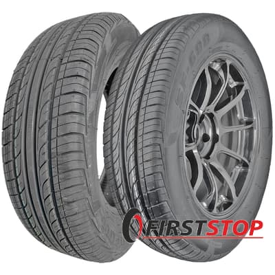 Sunfull SF-688 165/70 R14 81T