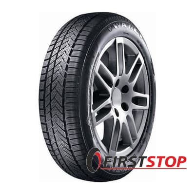 Sunny Winter-maX A1 NW211 205/60 R16 96H XL