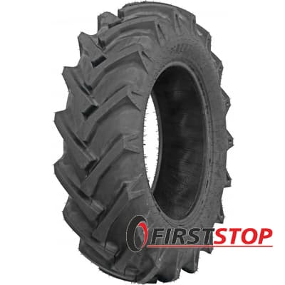 Alliance FarmPRO 324 (с/г) 12.40 R28 PR8