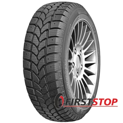 Taurus 501 Ice 185/60 R14 82T (под шип)