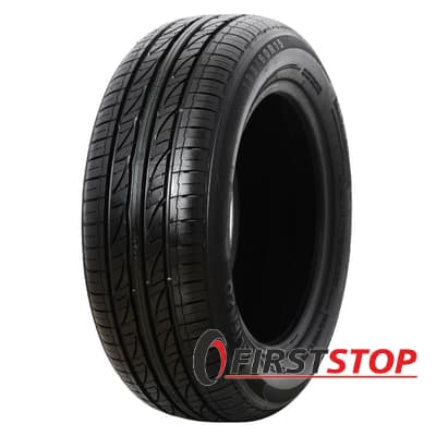 Altenzo Sports Equator 205/65 R16 95V