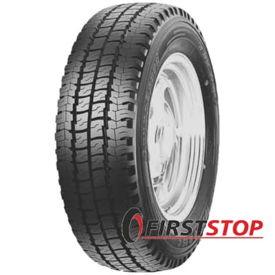 Tigar Cargo Speed 185 R15C 103/102R