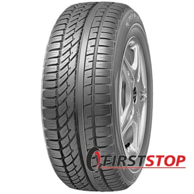 Tigar Hitris 185/60 R14 82H