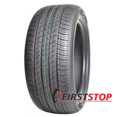 Altenzo Sports Navigator 275/40 R20 106Y XL