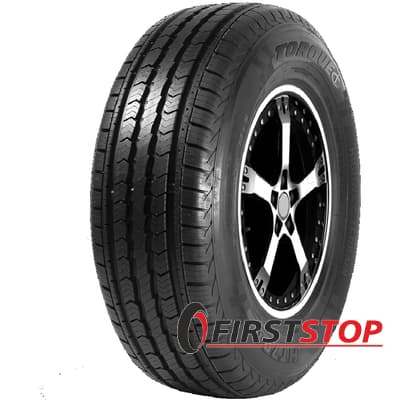 Torque TQ-HT701 265/65 R17 112H