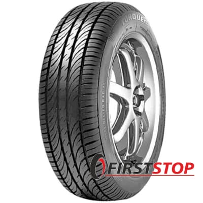 Torque TQ021 185/60 R15 84H