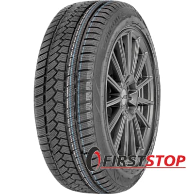 Torque TQ022 165/70 R14 81T