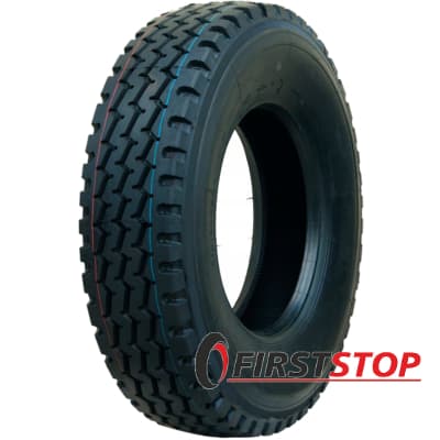 Torque TQ702 (універсальна) 8.25 R20 139/137L PR16