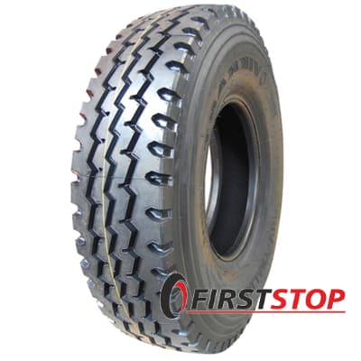 Amberstone 300 (універсальна) 8.25 R16 128/124M PR16