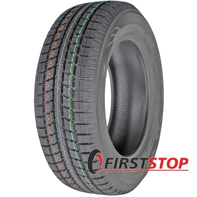 Toyo Observe GSi-5 225/65 R16 100Q