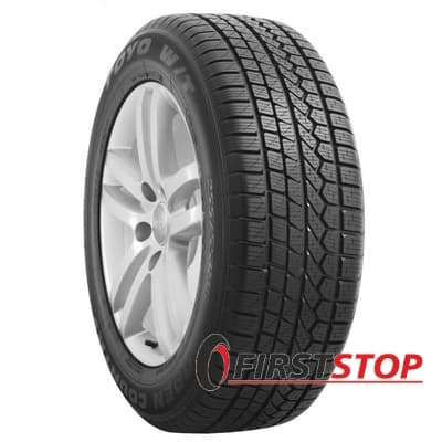 Toyo Open Country W/T 215/70 R15 98T