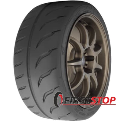 Toyo Proxes R888R 205/50 R17 89W