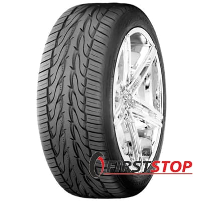 Toyo Proxes ST II 265/45 R22 109V XL