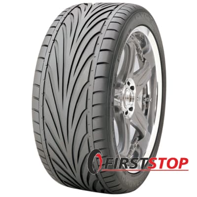 Toyo Proxes T1R 245/35 R18 88Y RG