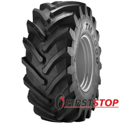 Trelleborg TM2000 (c/х) 800/65 R32 178A8
