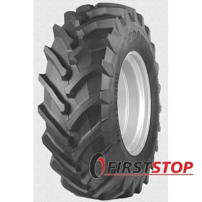 Trelleborg TM900 HP (с/г) 800/70 R38 178D