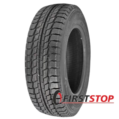 Triangle SnowLink LL01 175 R14C 99/98Q PR8