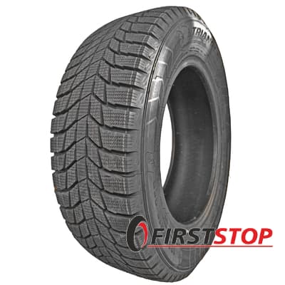 Triangle Snowlink PL01 165/60 R14 79R XL