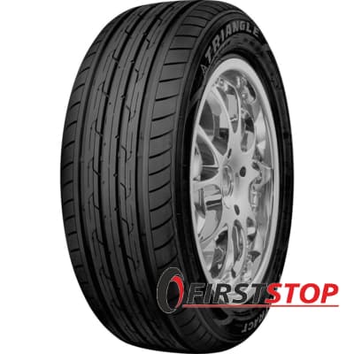Triangle TE301 205/55 R16 94V XL