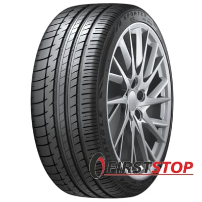 Triangle Sportex TSH11 (TH201) 255/30 R22 95Y XL
