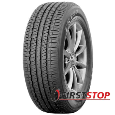 Triangle TR257 235/75 R15 105H