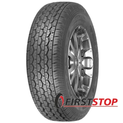 Triangle TR645 185 R14C 102/100S