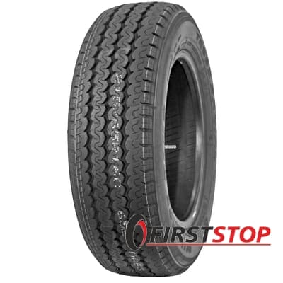 Triangle Mileage plus TR652 225/75 R16C 118/116Q