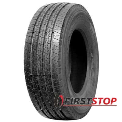 Triangle TR685 (рульова) 225/75 R17.5 131/129L PR18