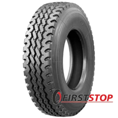 Triangle TR698 (ведуча) 10.00 R20 149/146K PR18