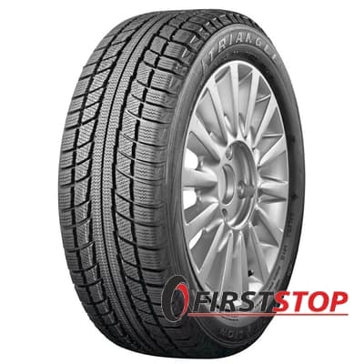 Triangle Snow Lion TR777 155/70 R13 75T
