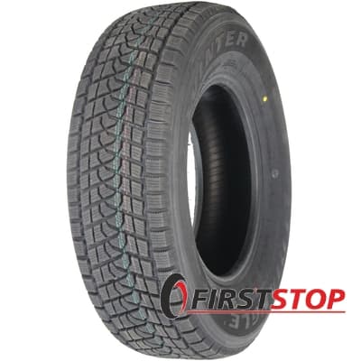 Triangle TR797 235/55 R18 104Q XL