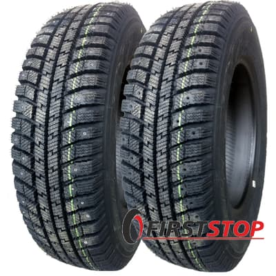 Amtel NordMaster ST 205/65 R15 94T (под шип)