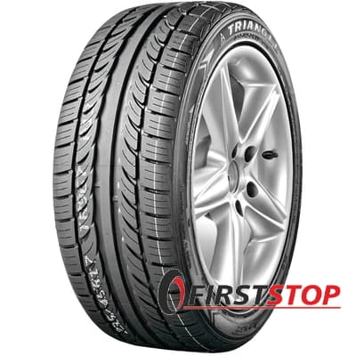 Triangle TR967 225/45 R17 91W