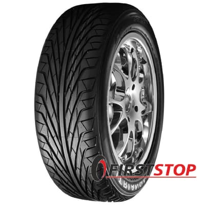 Triangle TR968 255/50 R18 106V XL
