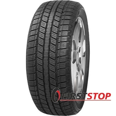 Tristar Snowpower Ice-Plus S110 245/70 R16 107H
