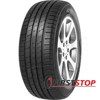 Tristar Sportpower SUV 215/65 R16 98H