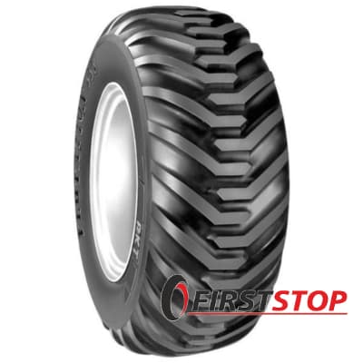 TVS FL09 (с/г) 480/45 R17 146A8/134A8 TL