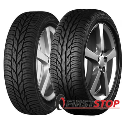 Uniroyal RainExpert 185/65 R15 88T