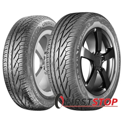 Uniroyal RainExpert 3 155/70 R13 75T
