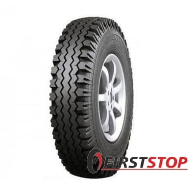 Valsa Я-245-1 215/90 R15 99K