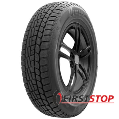 Viatti Brina V-521 185/65 R15 88T