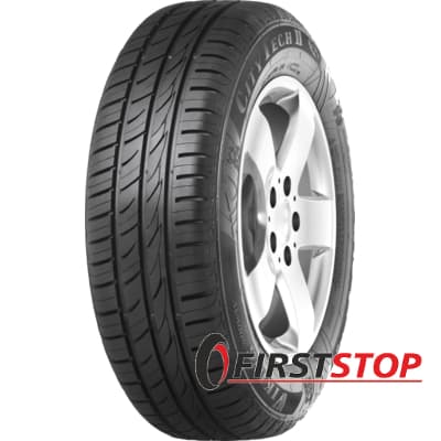 Viking City-Tech II 145/80 R13 75T