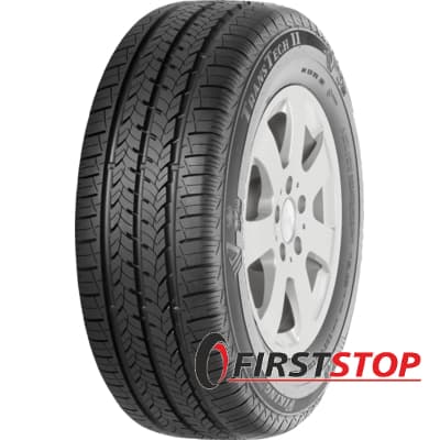 Viking TransTech II 195/65 R16C 104/102T
