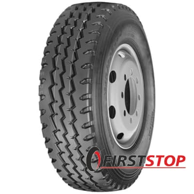 Annaite 300 (універсальна) 8.25 R20 139/137L