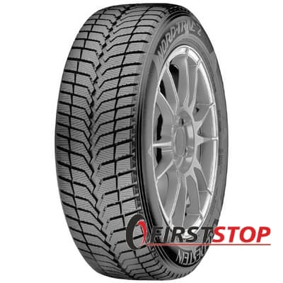 Vredestein Nord-Trac 2 185/60 R15 88T XL